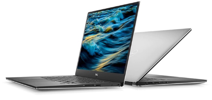  DELL XPS 15 9570  70158746