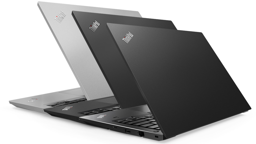 Lenovo ThinkPad E480-20KN005GVA
