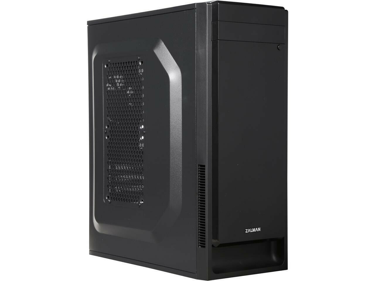 T 02. Корпус Zalman r2. Корпус Залман мини АТХ. Computer Case Zalman r2. Zalman r2 Black.